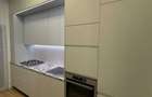 Apartament de inchiriat zona de jos a Bistritei - 2