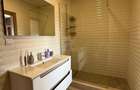 Apartament 3 camere de vanzare, Tractorul, parcare subterana - 13