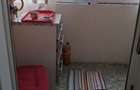 Apartament cu 2 camere semidecomandat în Central - 2
