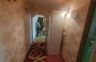 Inchiriere aparatament 3 camere Iasi - Alexandru cel Bun - parcare inclusa - 8