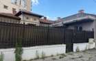 DE VÂNZARE | Casă + Spălătorie Auto Funcțională Zona Stadion Str. Ion Andreescu - 1