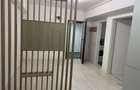 Apartament tip studio, mobilat/ utilat, sos viilor - 1