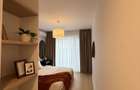 Chirie 2 camere | Pisicna in complex | Curte Privata! Mobilat Premium - 5