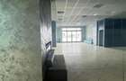 Vanzare Showroom / Cladire Multifunctionala - 11