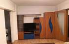Inchiriez apartament 2 camere Iuliu Maniu, Militari, (Pacii) - 6