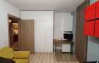 2 camere decomandat | Loc parcare | Centrala proprie | Balcon inchis | - 6