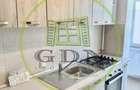 Inchriere apartament 2 camere Bartolomeu - 2