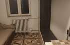 Pf vand camera camin 12 mp Bularga wc dus in casa