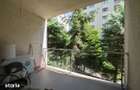 North Area Lake View | 2 camere spa?ioase cu vedere la gradina - 13