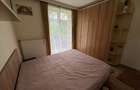 Apartament 2 camere, 1 Mai - 7