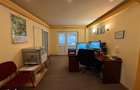 Apartament suprafata generoasa zona Scriitorilor 110mp(boxa subsol) - 7