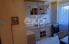 Apartament 2 camere de inchiriat Zona Garii, Brasov - 37 - Brasov (Brasov)