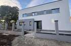 Casa P+1 Moderna || 5 Camere || 4 bai - 15