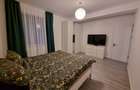 Casa de vanzare in Pantelimon -Ferma Animalelor - 19