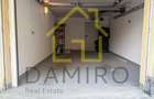 Apartament 2 camere Vitan Residence Mihai Bravu Splaiul Unirii Garaj - 8