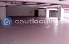 Spatiu comercial | Jiului | Parter | Centrala | Stradal | Open Space - 6