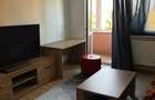 Vand apartament. 2 camere. zamfirescu - 4