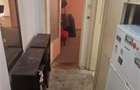 Apartament la Parter zona Sagului P-ta Doina - 1
