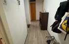 Proprietar, inchiriez apartament cu 2 camere aproape de Liberty Mall - 5