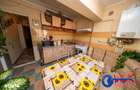 ID 1389 Garsoniera CF 1 de vanzare - Str. ETERNITATII - 5