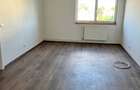 Proprietar vand apartament cu o camera, 43 mp ANL Miloia - 6