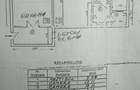 Vanzare 2 camere P-ta Cosbuc - 1
