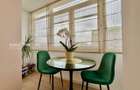 Apartamenr 2 camere -Unirii | Renovat-Mobilat -Utilat - 5