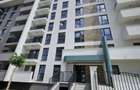 Apartament 2 camere  bloc nou - 6