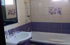 Apartament de inchiriat - 7
