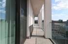Penthouse exceptional, Tatami, Palas Campus - 29