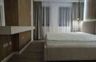 Inchiriere apartament lux - 4