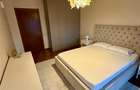 Apartament 2 camere Plevnei I 71 mp utili I Parcare subterana inclusa