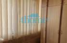 Apartament 2 Camere |Mega Mall|Basarabiei|Arena Na?ionala |Parcare - 6
