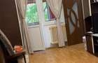 Vand apartament 2 camere - 6