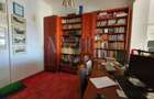 Casa 7 camere de vanzare in Centru Oradea, Oradea - 4