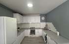 Apartament 2 camere parcare subterana str Cosasilor Marasti