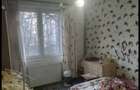 Apartament de vânzare 3 camere Veteranilor - 5