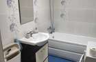 inchiriez apartament cu o camera - 4