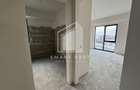 Apartament 2 camere | 60 mp utili | Zona Semicentrala - 4