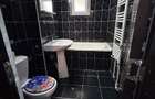 Obcini 3 camere parter - 6