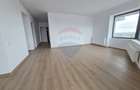 Apartament 3 camere V2, Comision 0% - 3