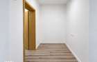 Spatiu comercial nou, 45 mp, cu curte proprie | Ideal birou sau servic