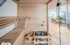 #ALEZZI Odyssey | Mai mult decat un apartament stilul tau de via?a - 11