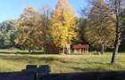 Cabana de lemn Racoasa, judet Vrancea - 9