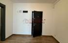 Apartament 2 Camere - Super Pret - Oferta Limitata - Grand Arena Mall - 11