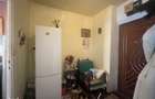 Apartament 2 camere, etaj 6/10, bloc izolat termic - 9
