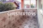 Vila individuala cu piscina si spatiu comercial | Dristor Fizicienil - 4