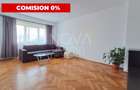 Apartament 3 camere, decomandat, Terezian - 10