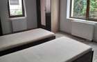 Camere de inchiriat la o casa din Iasi - 8