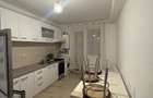 Inchiriez apartament